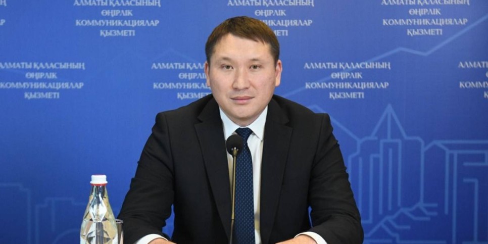 
                    Цифровая революция в бизнесе: система «Keden» упрощает процесс включения в реестр владельцев мест временного хранения
                