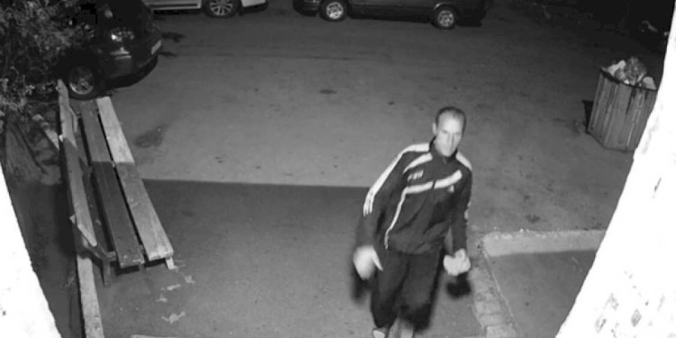 
                    В Павлодаре девушку возле дома избил неизвестный мужчина с кирпичом
                