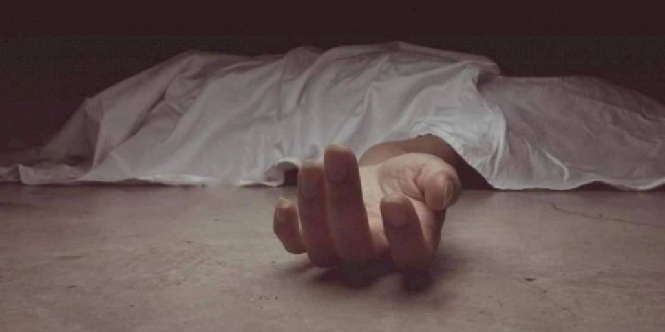 
                    Женщина звала на помощь – что слышали соседи в день тройного убийства в Алматы
                