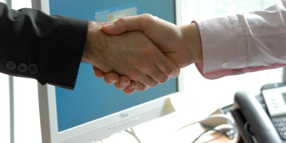
                    Гранты на открытие бизнеса: в Казахстане на портале Business.enbek.kz начинается прием заявок
                