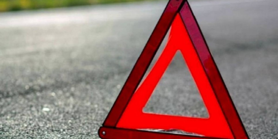 
                    Два казахстанца погибли по дороге на Иссык-Куль
                