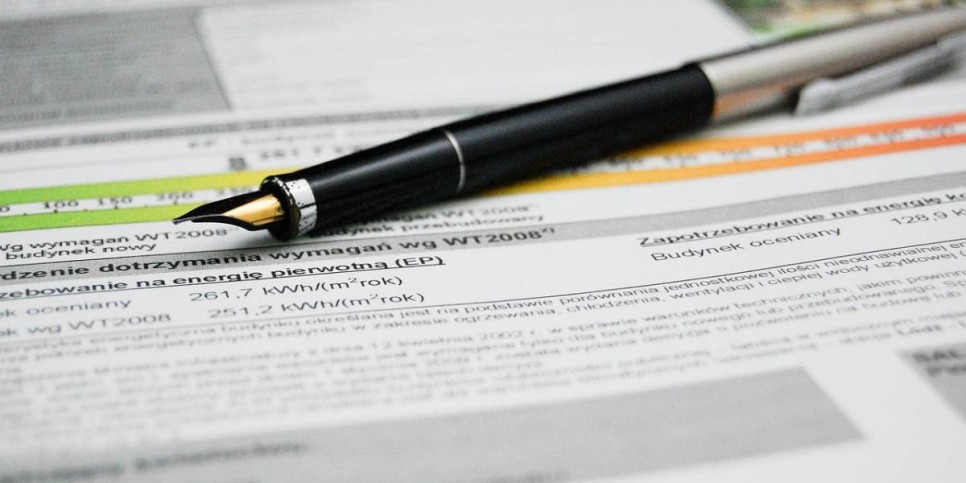 
                    В Казахстане усилен контроль за выдачей сертификатов
                