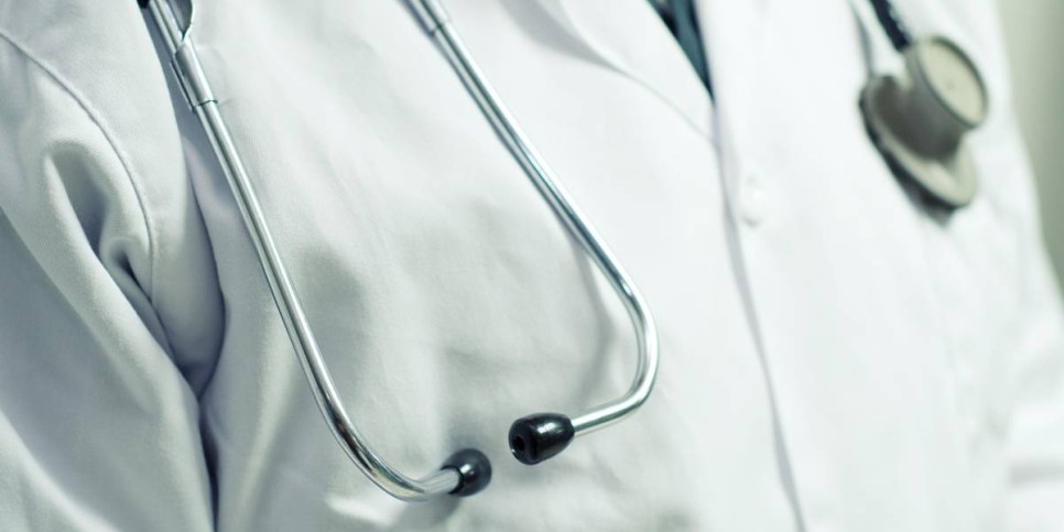 
                    Свыше 550 специалистов ПМСП приступили к обучению в рамках Года повышения квалификации 
                