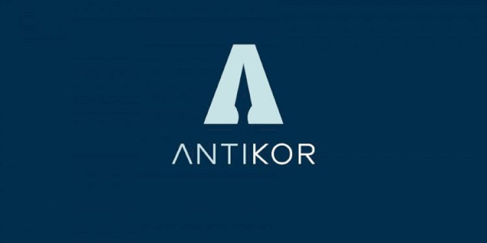 
                    Антикор расследует факт отчуждения здания госпредприятия по заниженной стоимости
                