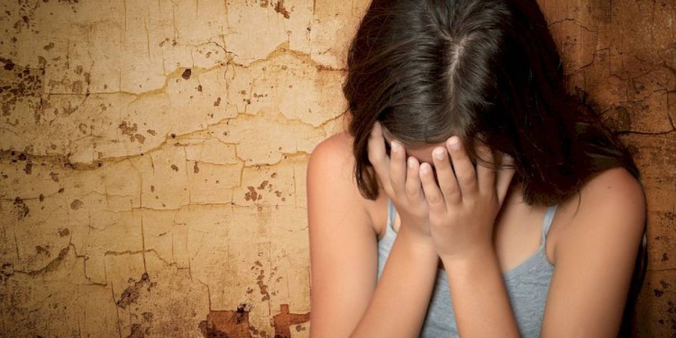 
                    Дело об изнасиловании 8-летней девочки обрастает новыми подробностями
                