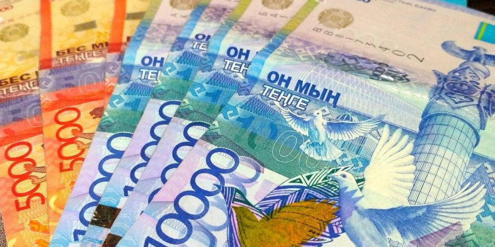 
                    10 тысяч бизнес-инициатив получат поддержку уже в 2025 году
                
