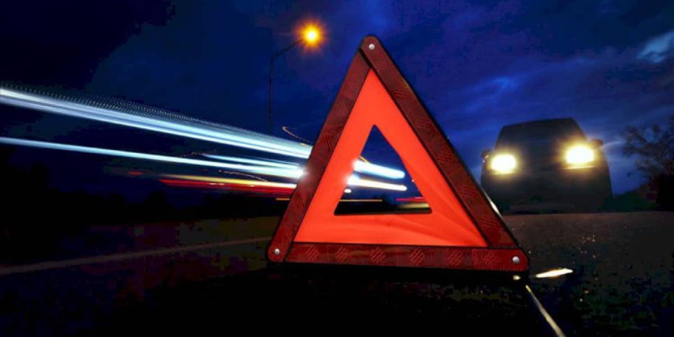 
                    Рейсовый автобус столкнулся с грузовиком близ Алматы
                