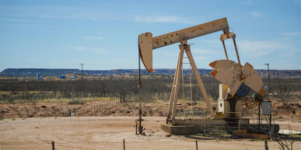
                    Карабатан, Тенгиз и Технопарк: как СЭЗ развивает нефтехимию и бизнес в Казахстане
                