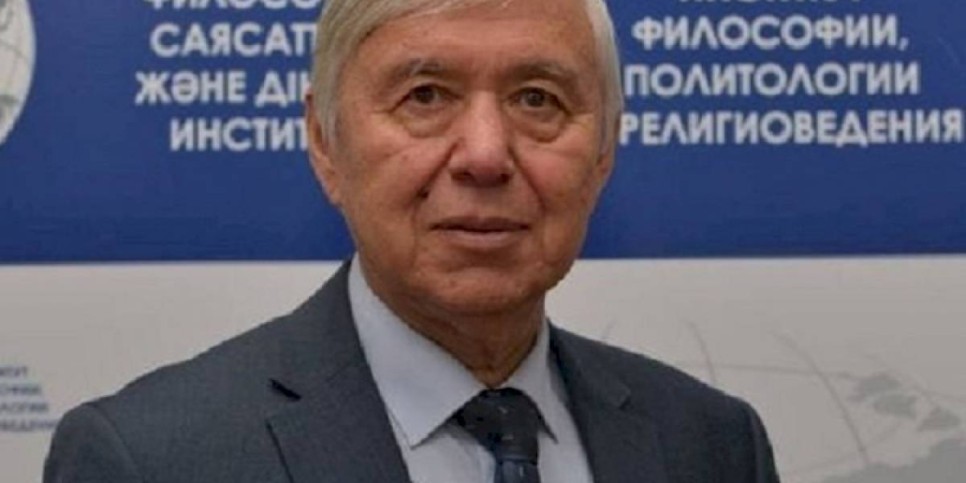 
                    Юрий Булуктаев: Обновление партии несет позитивный эффект для грядущих выборных кампаний
                