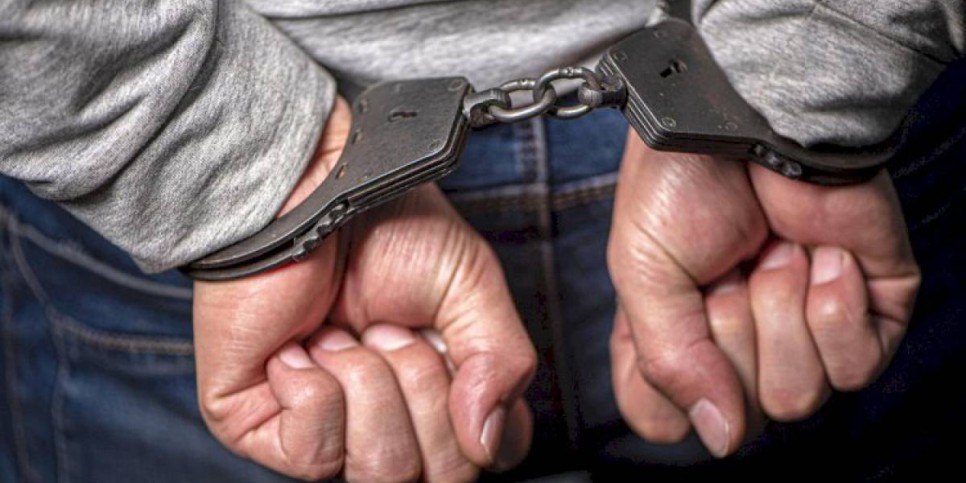 
                    Обгоревшее тело пропавшей без вести 17-летней девушки обнаружено в Алматинской области
                