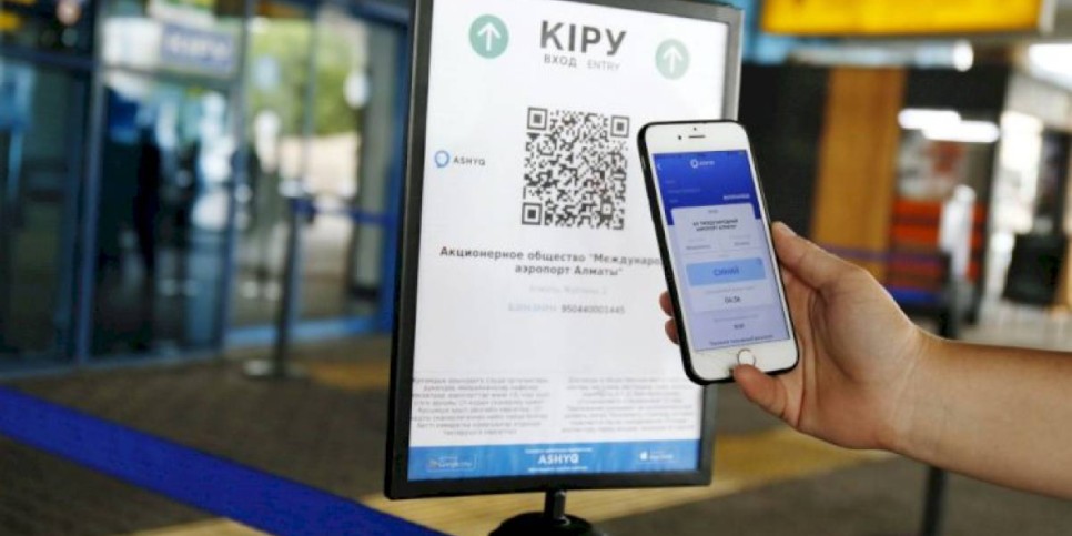 
                    Локдауна не будет: в Казахстане не планируют ужесточать карантин
                