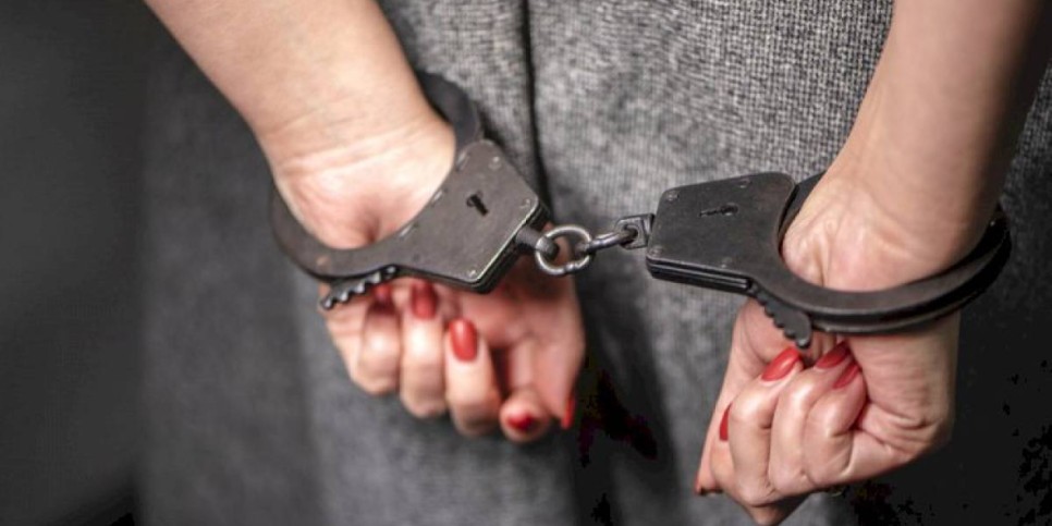 
                    В Алматы ликвидировали наркопритон
                