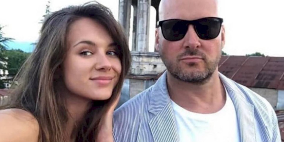 
                    На Байконуре задержан популярный британский блогер и его спутница из Беларуси
                