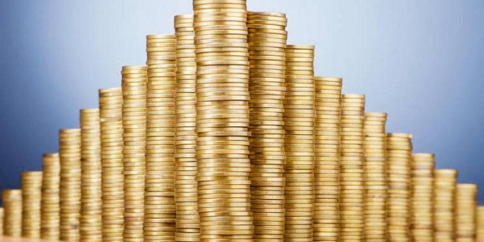 
                    В Кокшетау руководитель финансовой пирамиды нанесла ущерб в 147 млн тенге 
                