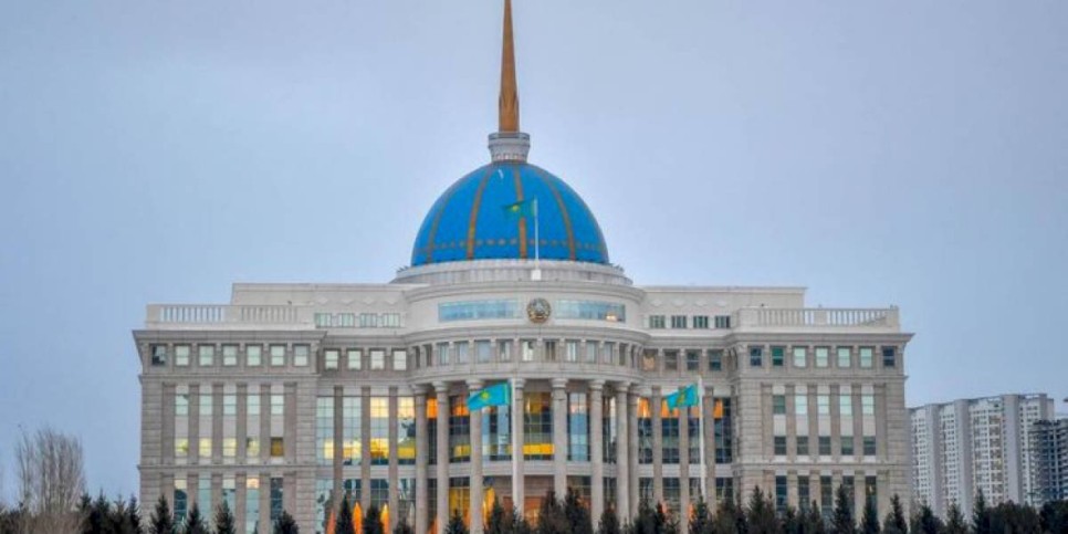 
                    Не человек для государства, а государство для человека
                