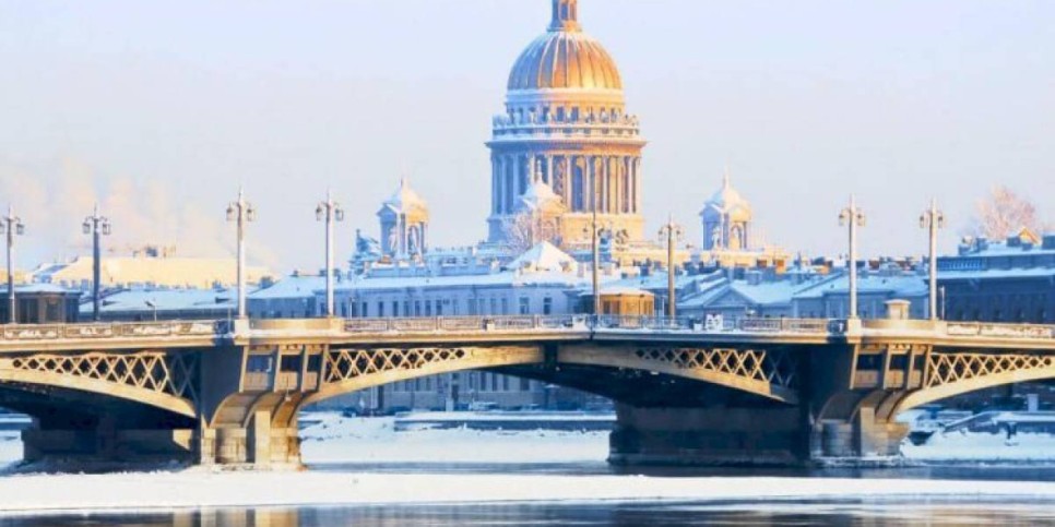 
                    Касым-Жомарт Токаев посетит Санкт-Петербург
                