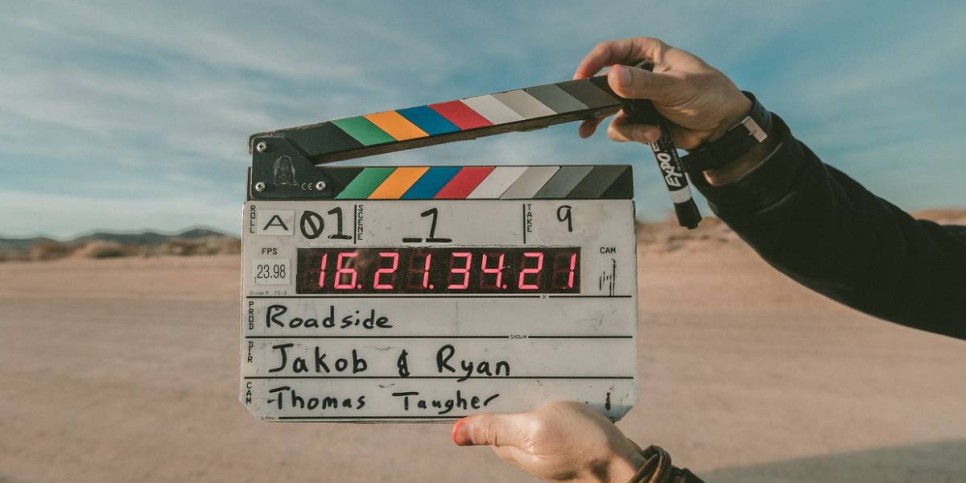 
                    В Баку состоялась премьера казахстанского фильма «Патруль. Последний приказ»
                