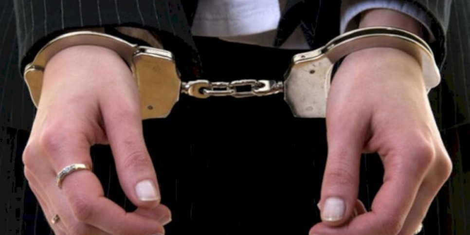 
                    В Алматы сотрудница банка снимала деньги со счетов клиентов
                