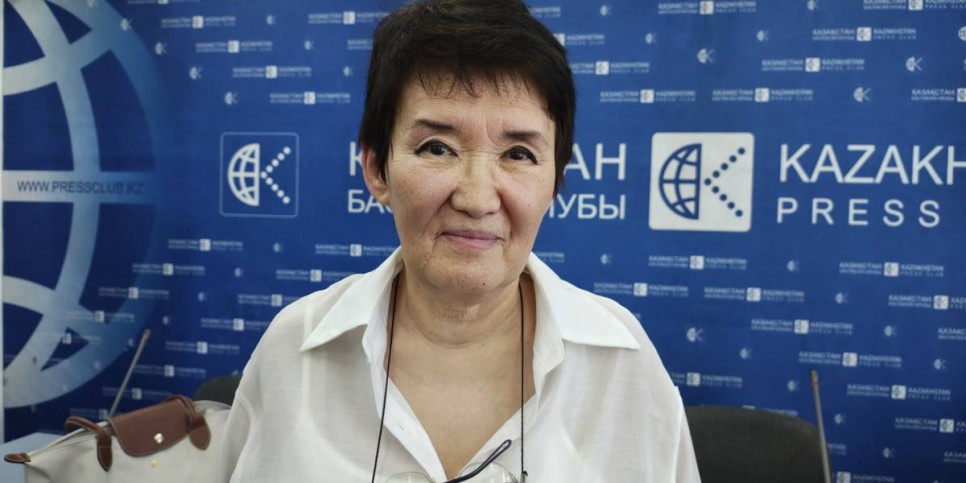
                    Гемофилия без страхов и мифов: как живут дети с «царской болезнью»
                