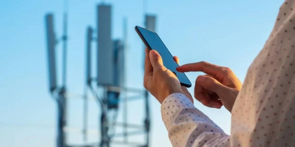 
                    Начаты расследования в отношении Кселл, Тele2/Altel и Beeline – АЗРК
                