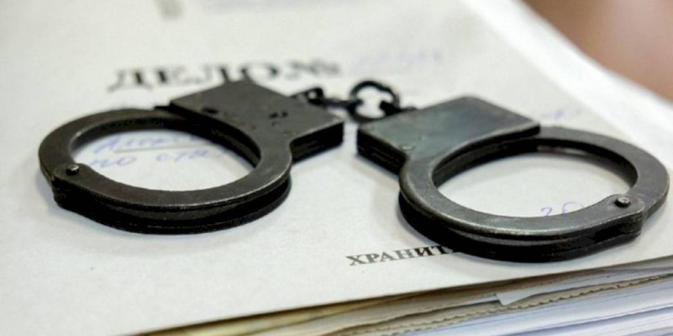 
                    Сколько человек привлекли к административной и уголовной ответственности после январских событий
                
