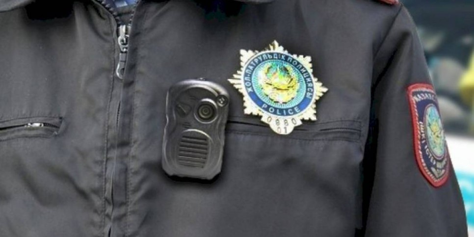 
                    Житель Жаркента слил из автоцистерны в местную реку помои
                