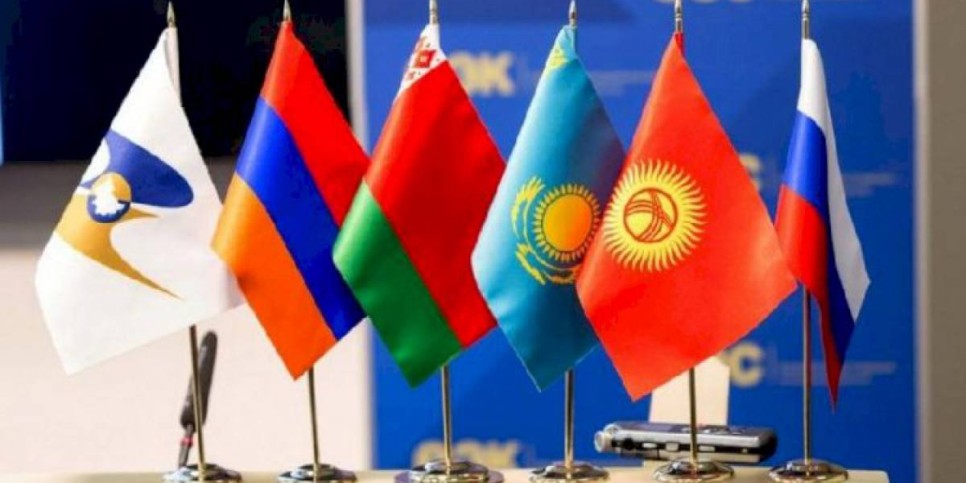 
                    Заседание ВЕЭС пройдет под председательством Президента Казахстана
                