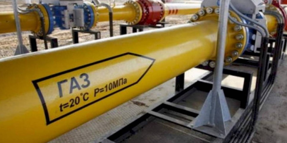 
                    Прокуратура Алматы завела дело в отношении крупного поставщика сжиженного газа
                