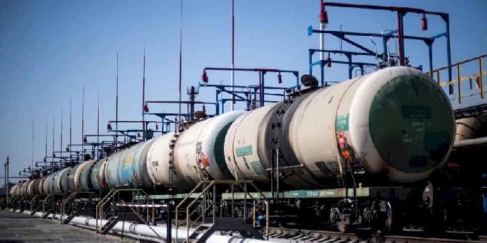 
                    Соглашения с Азербайджаном по транспортировке казахстанской нефти пока нет – Болат Акчулаков
                