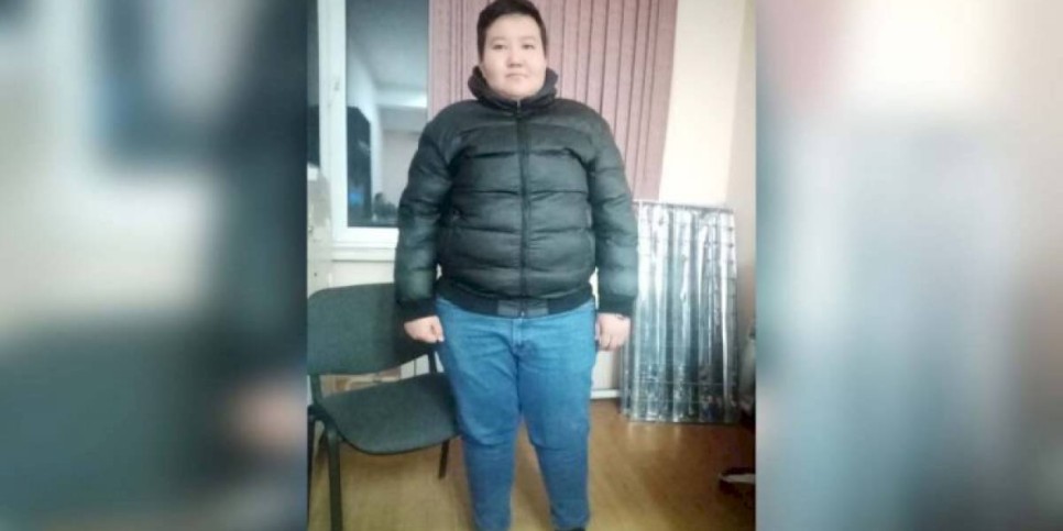 
                    Выдававшая себя за мужчину девушка выманивала деньги у алматинцев
                