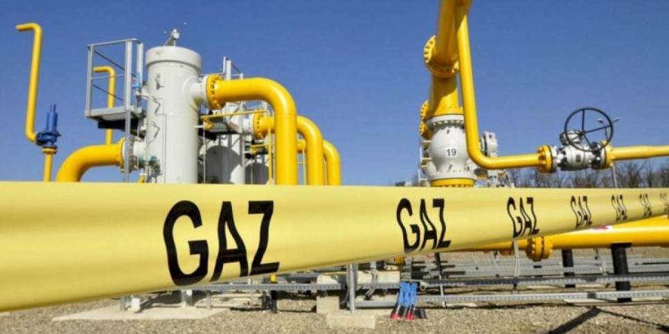 
                    QazaqGaz увеличит объем газа для внутреннего рынка
                