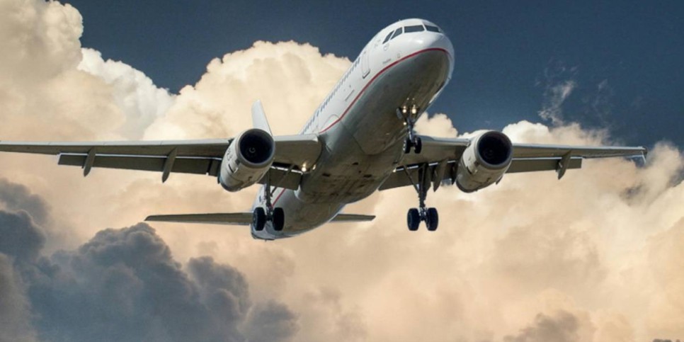 
                    Эмиратская авиакомпания «Air Arabia Abu Dhabi» запускает рейсы в Казахстан
                