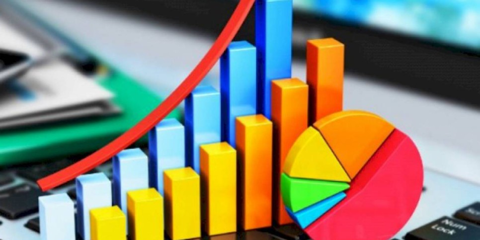 
                    Товарооборот РК с Китаем вырос сразу на 13% за год
                