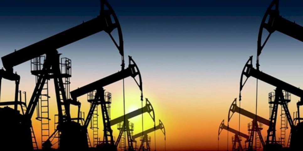 
                    Впервые за три года нефть Brent подорожала до $85 за баррель
                