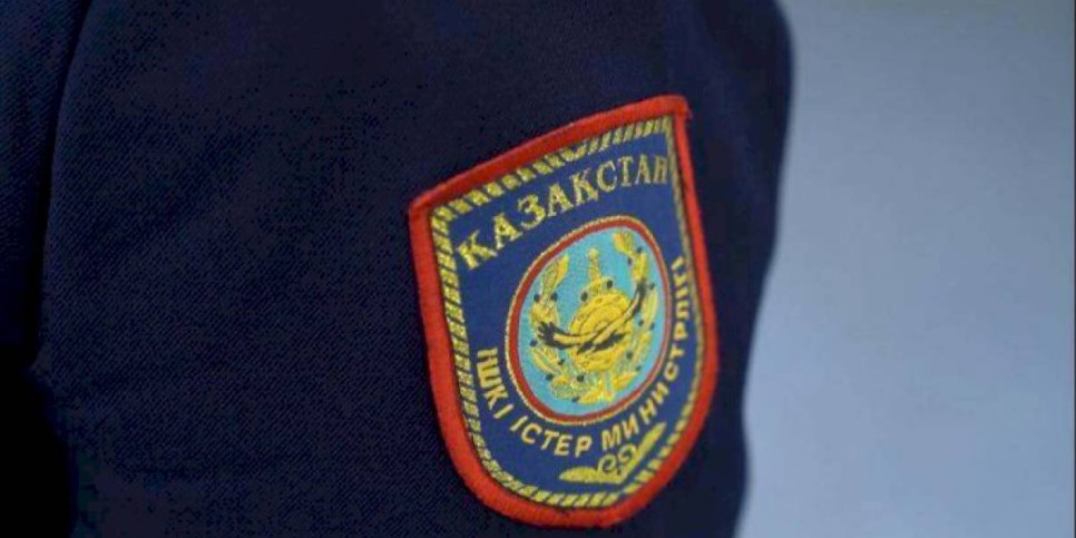 
                    Действовали профессионалы: Глава полиции Алматы рассказал о штурме ДП
                