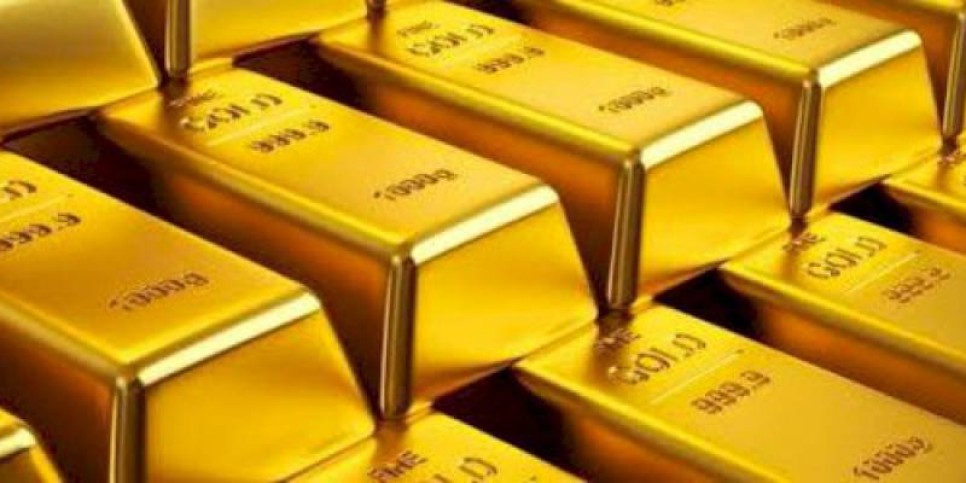 
                    Состоятельные алматинцы все чаще инвестируют в золото
                