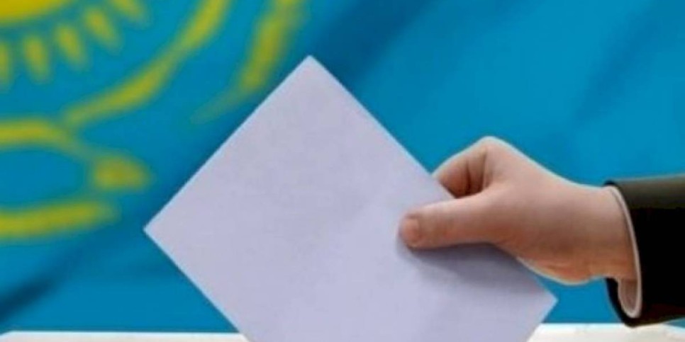 
                    У сельских жителей появилась возможность избираться акимами своих населенных пунктов
                