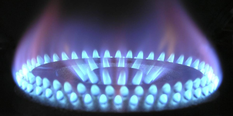 
                    В 2025 году охват газификацией в Казахстане достигнет 12,8 млн человек
                