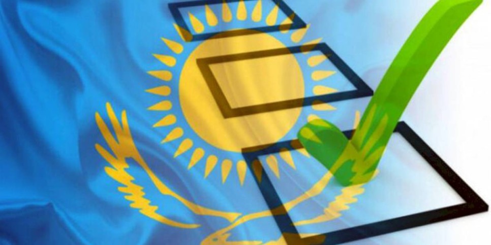 
                    Экспертное мнение о предстоящих выборах сельских акимов высказали известные политологи
                