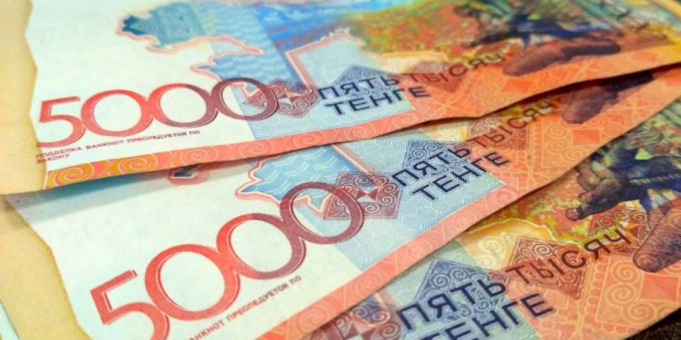 
                    Как быть, если в магазине отказываются принимать памятные банкноты
                