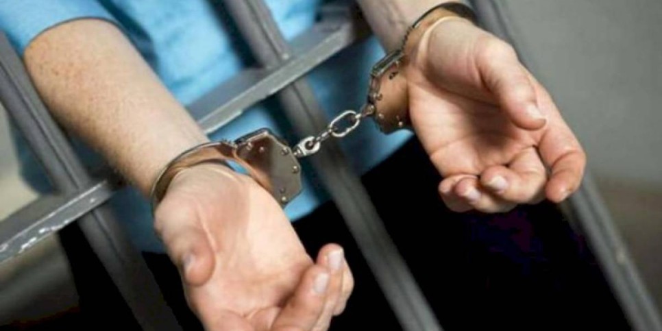 
                    Конфликт в магазине в Алматинской области закончился поножовщиной
                