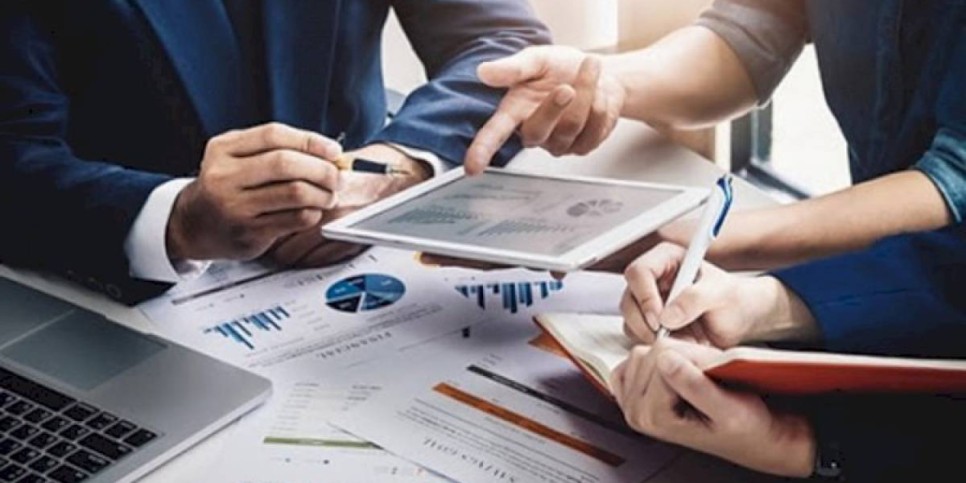 
                    Свыше 130 проектов получили финансовую поддержку по программе Almaty Business-2025
                