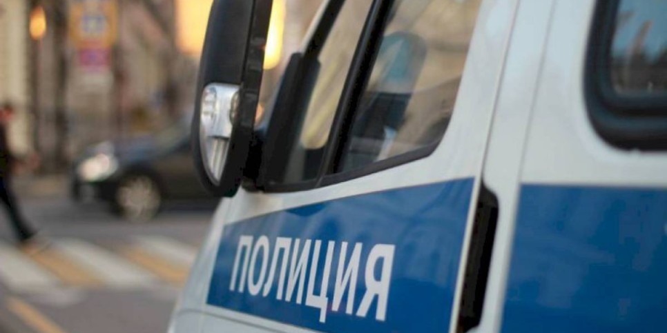 
                    Молодых пранкеров, ранее пугавших пассажиров метро в Алматы, снова задержали за хулиганство
                