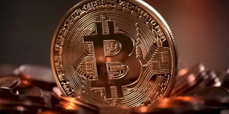 
                    Вопросы развития криптоиндустрии и блокчейн-технологий рассмотрели в Правительстве
                