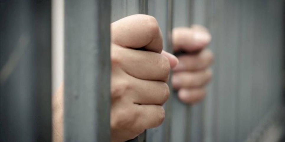 
                    Группа вооруженных разбойников-рецидивистов обезврежена в Алматинской области
                