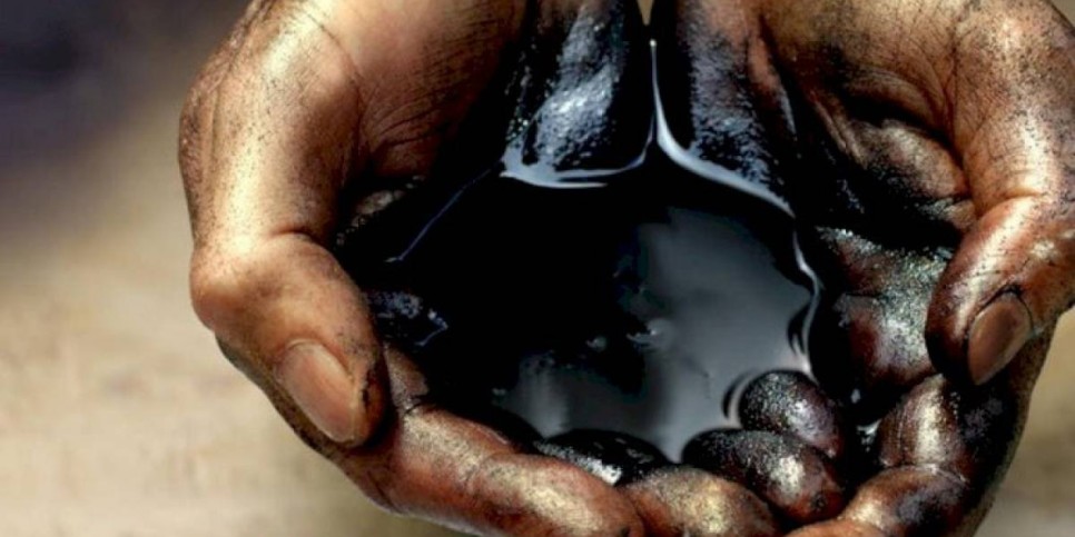 
                    Цена нефти Brent  превысила $63 в ожидании решений ОПЕК+
                
