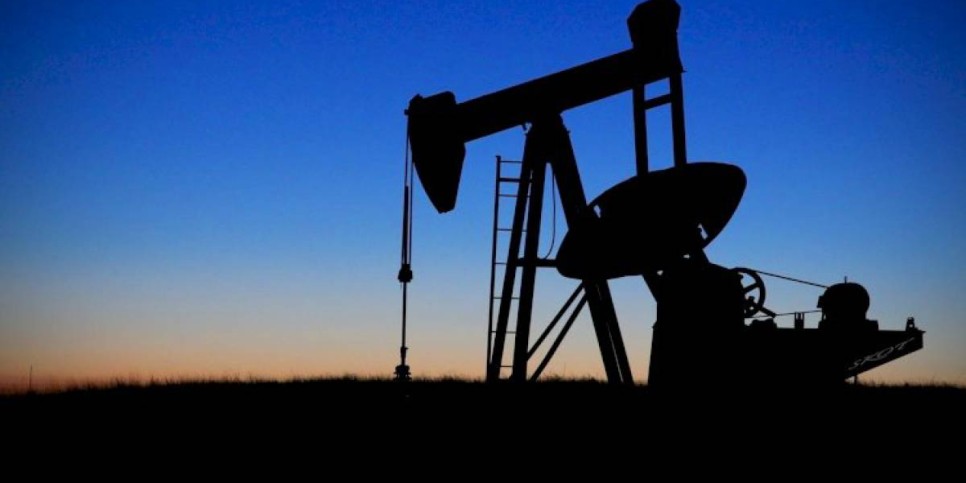 
                    В тоннах можно будет отследить оборот нефти в Казахстане
                