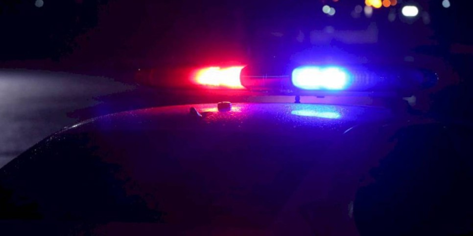
                    Две группы молодых приезжих парней грабили по ночам прохожих в центре Алматы
                