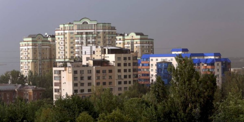 
                    Антикоррупционная политика: от профилактики к результатам
                