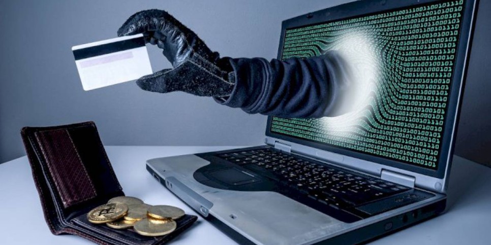 
                    В полиции Алматы создали спецгруппу по борьбе с интернет-мошенниками
                